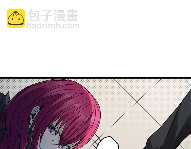 第19话 捕蝉(1/2)-第19话