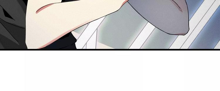 第3话 反杀(1/3)-第3话
