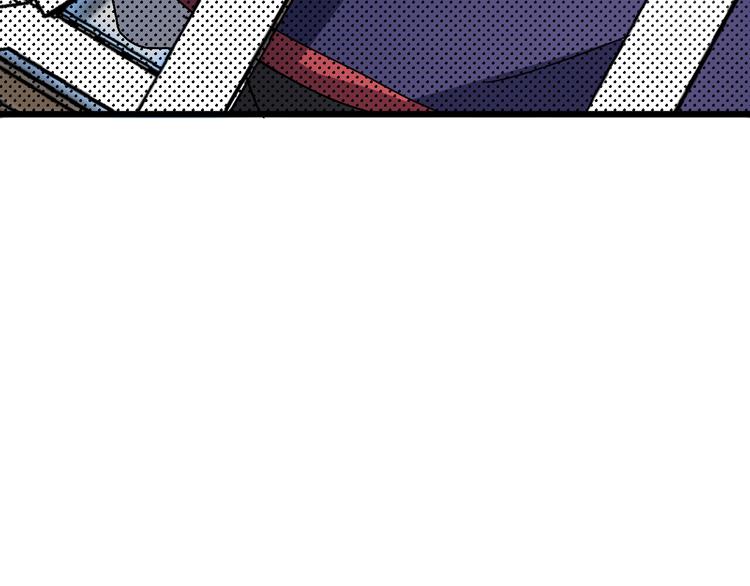 第21话 交换(1/2)-第21话
