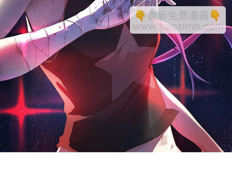 第25话 非杀不可(1/2)-第25话