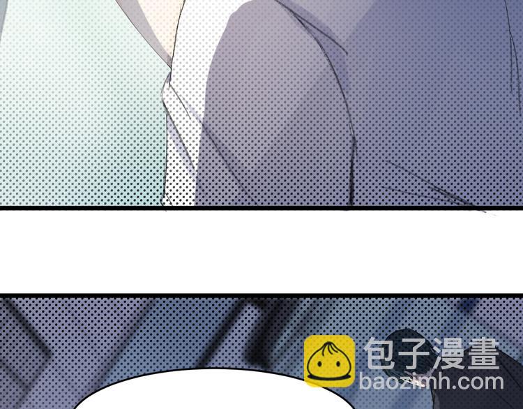 第25话 非杀不可(1/2)-第25话
