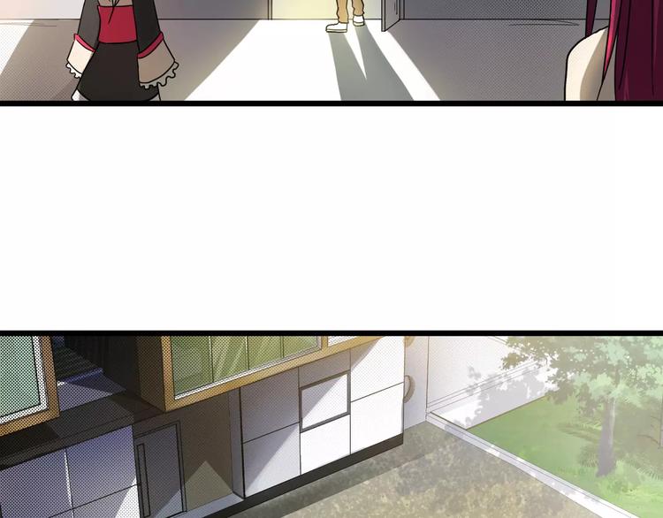 第5话 绑架(1/2)-第5话