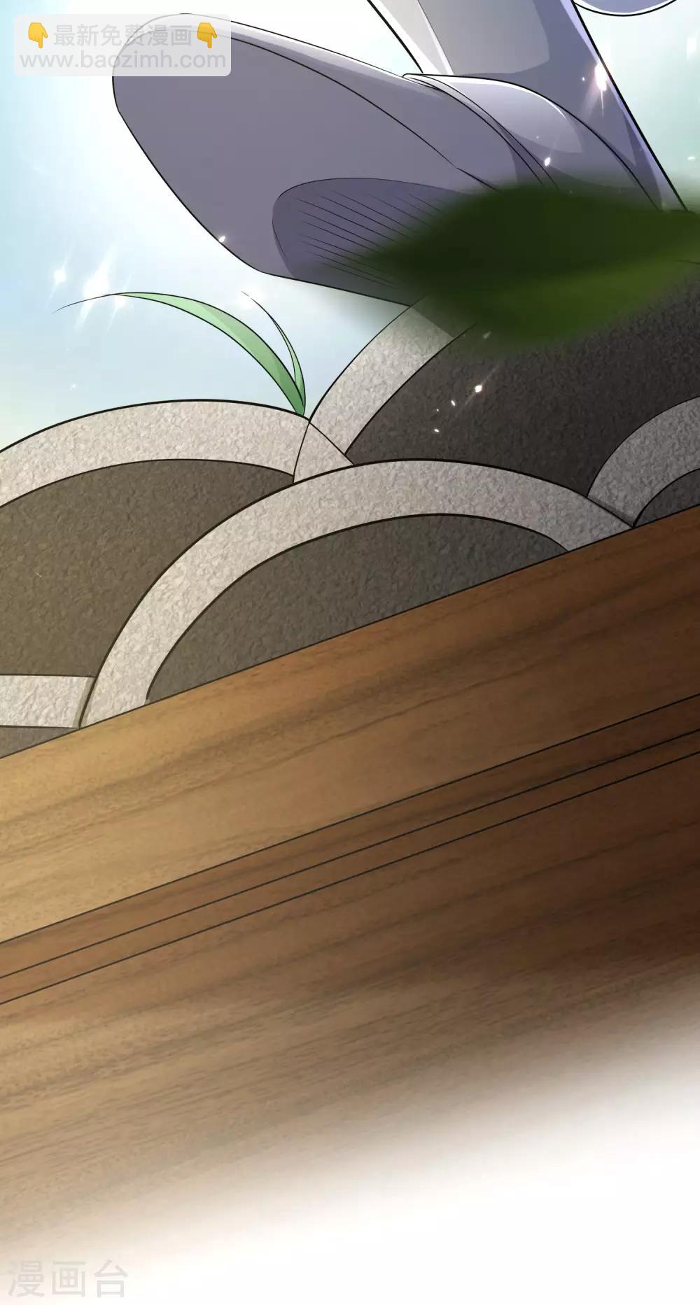 第14话 我这个人就是这么善解人意！(1/2)-第19话