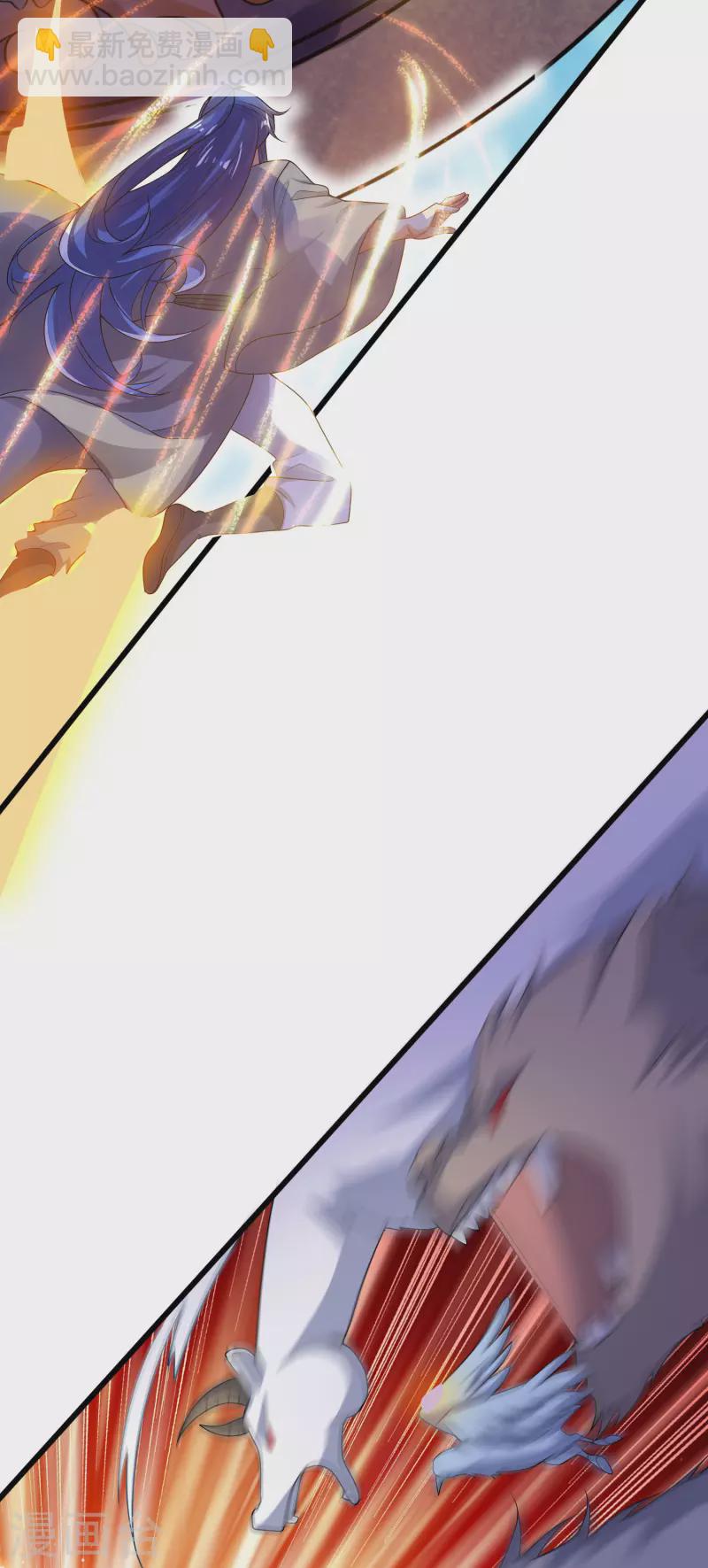 第162话 终极之战！-第181话