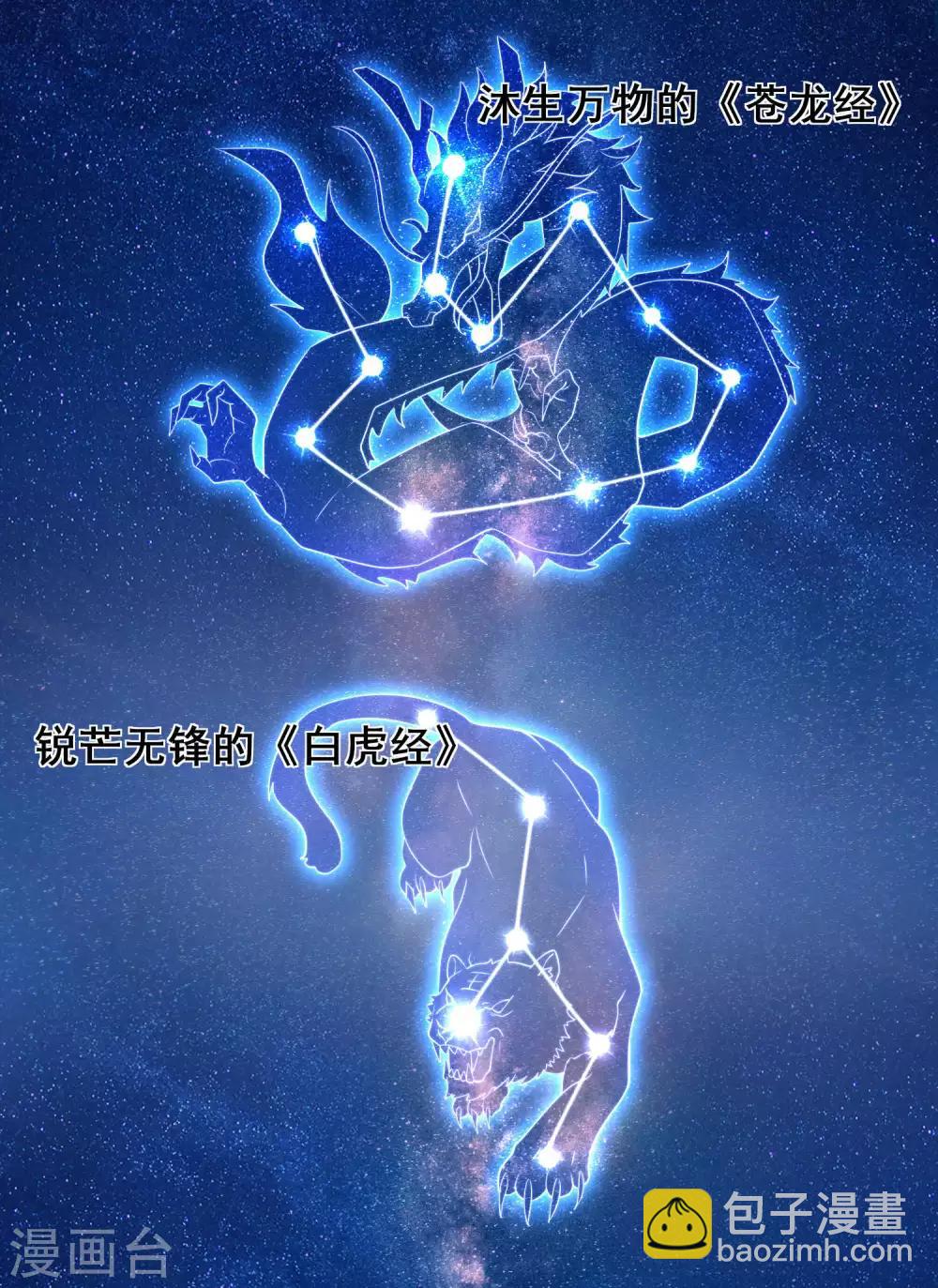 第16话 大少爷进城了！(1/2)-第21话