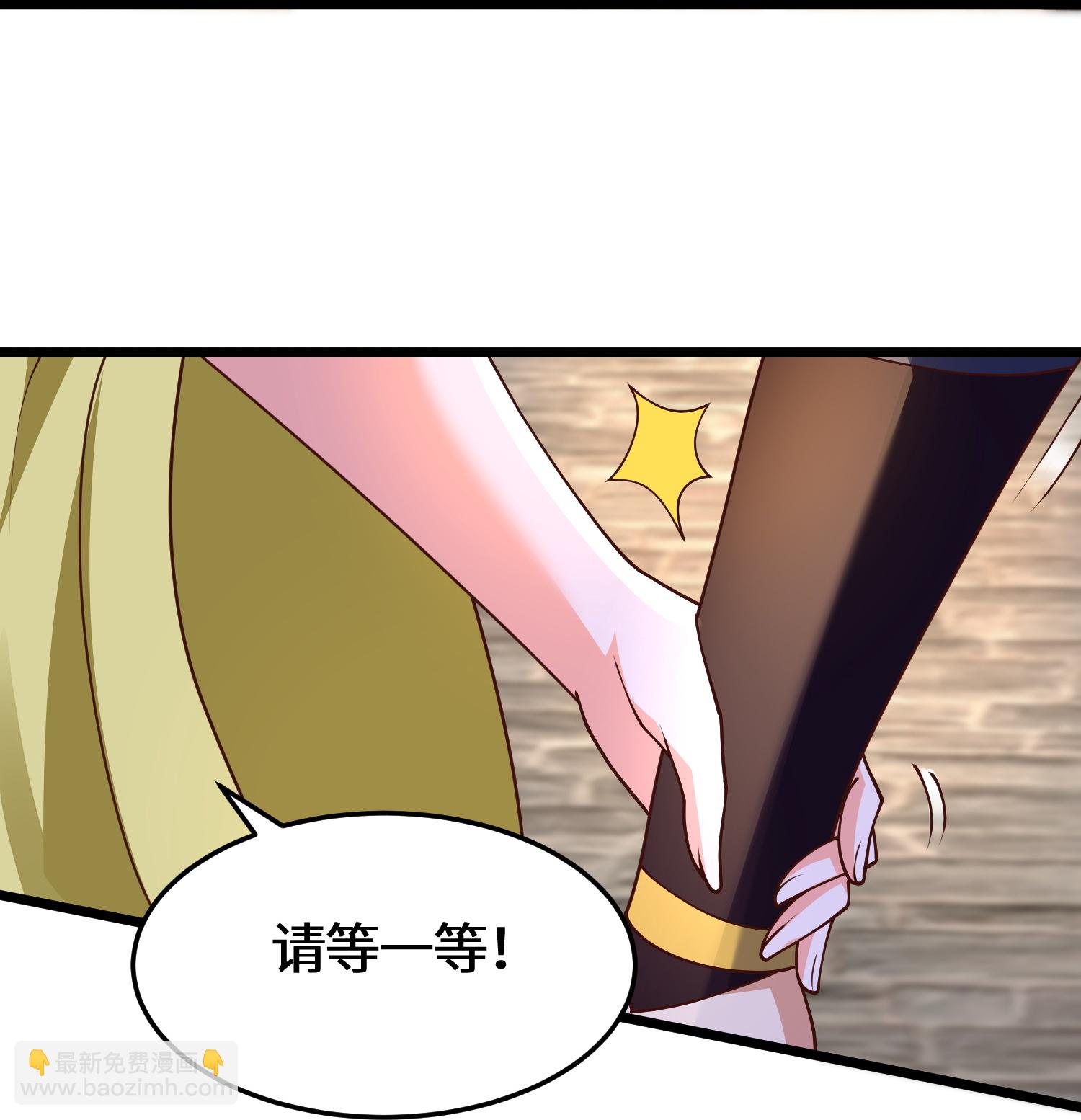 第224话 姑娘何事？-第241话