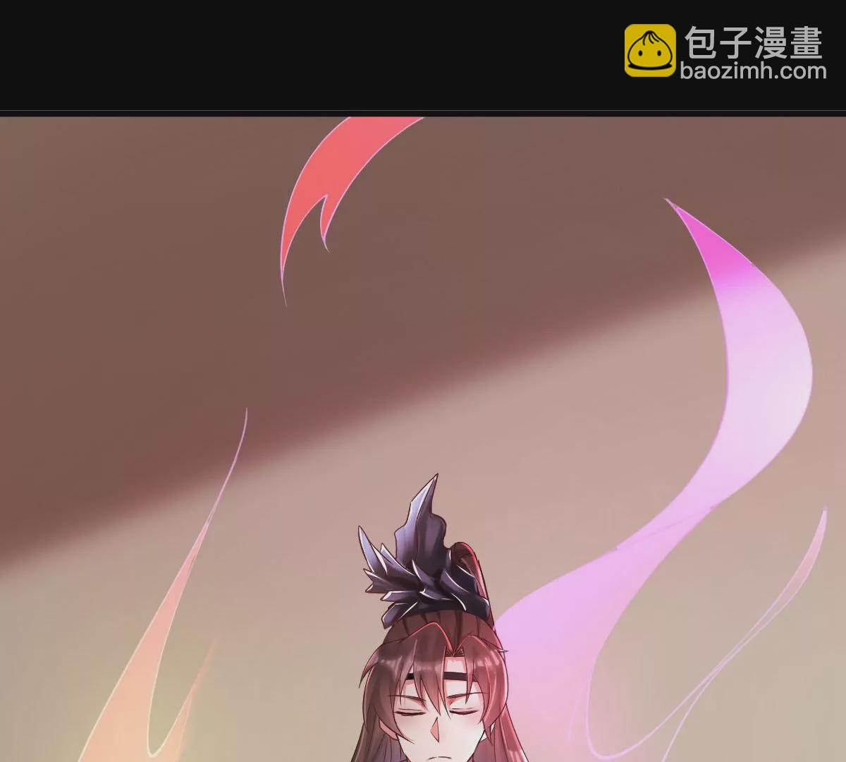 🍚邪帝重生 预告 第41页