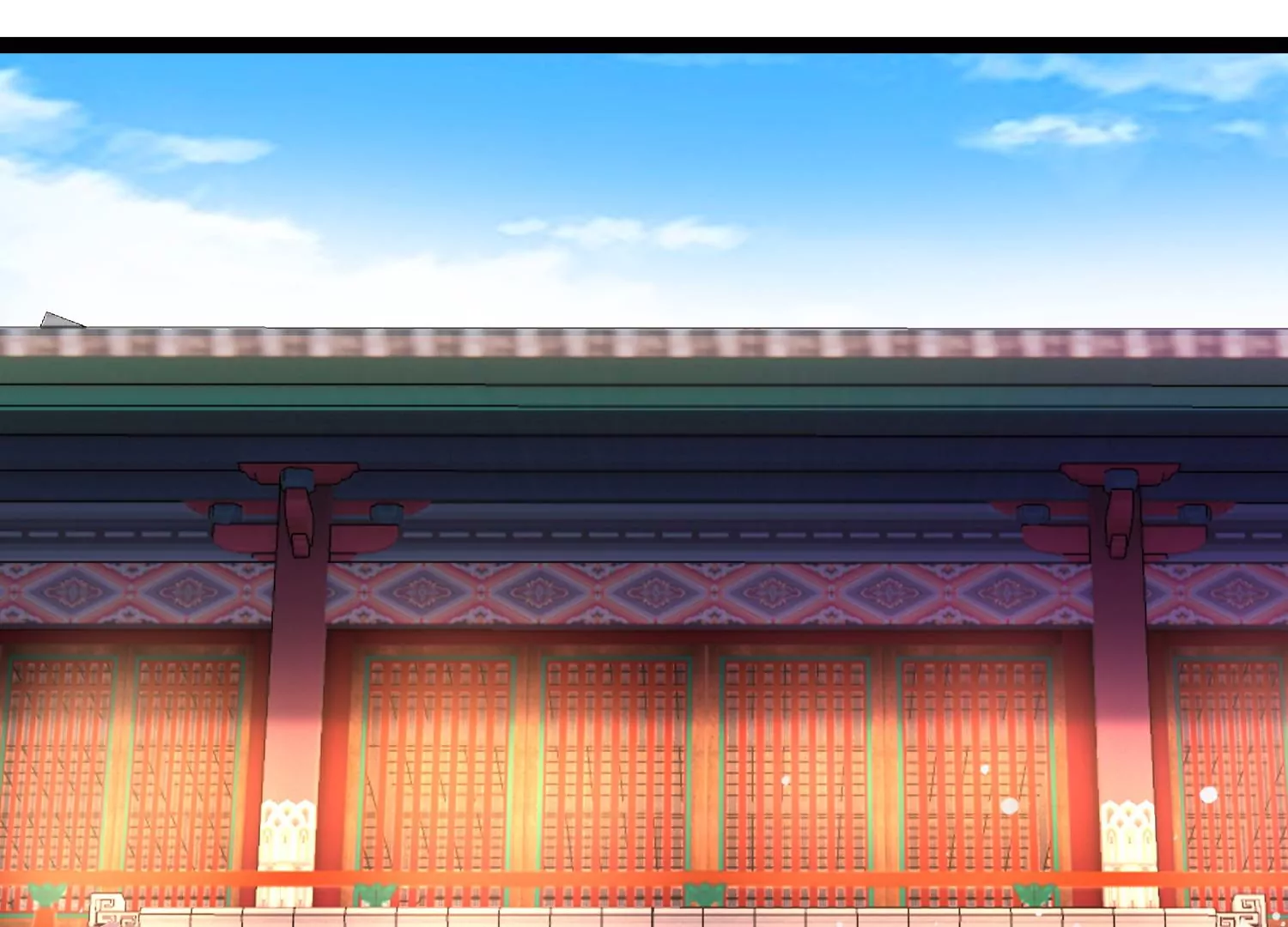 🍚邪帝重生 第30话 天下第一的酒楼 第20页