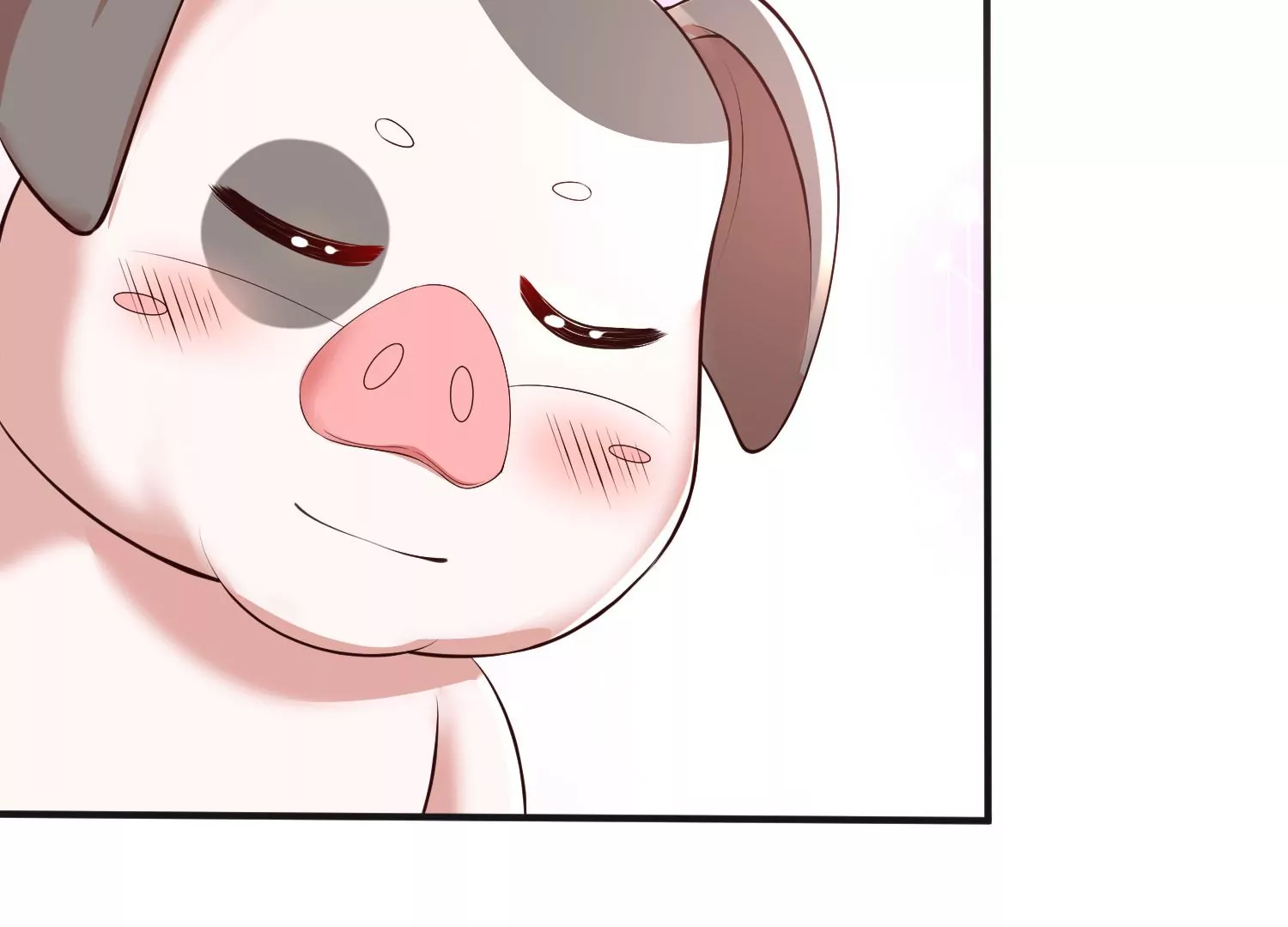 🍚邪帝重生 第8话 我家破坏神就是这么厉害 第39页