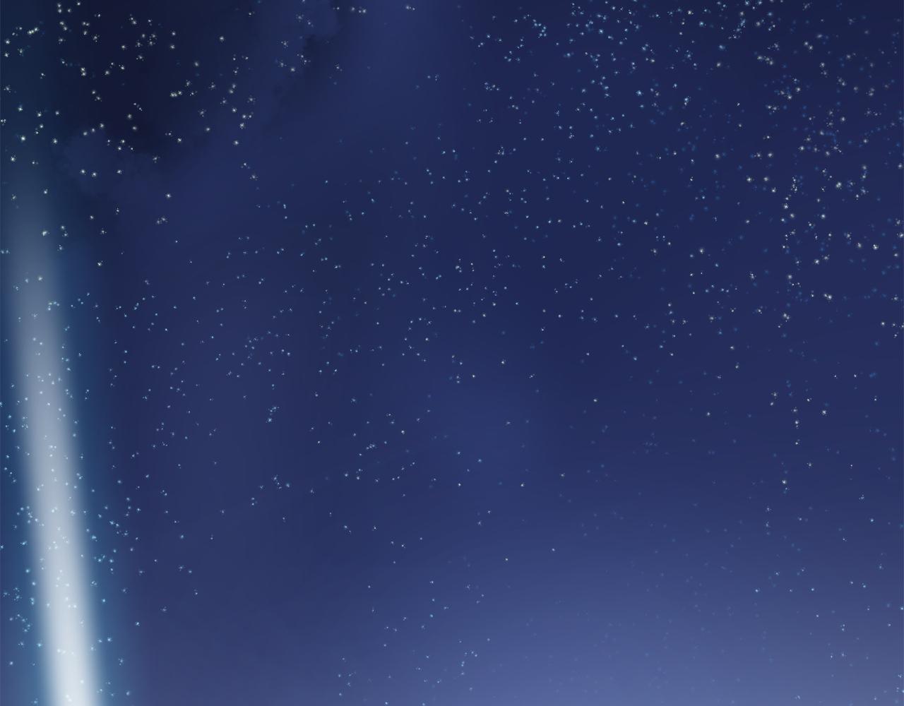第1话 系统错误(1/3)-第1话