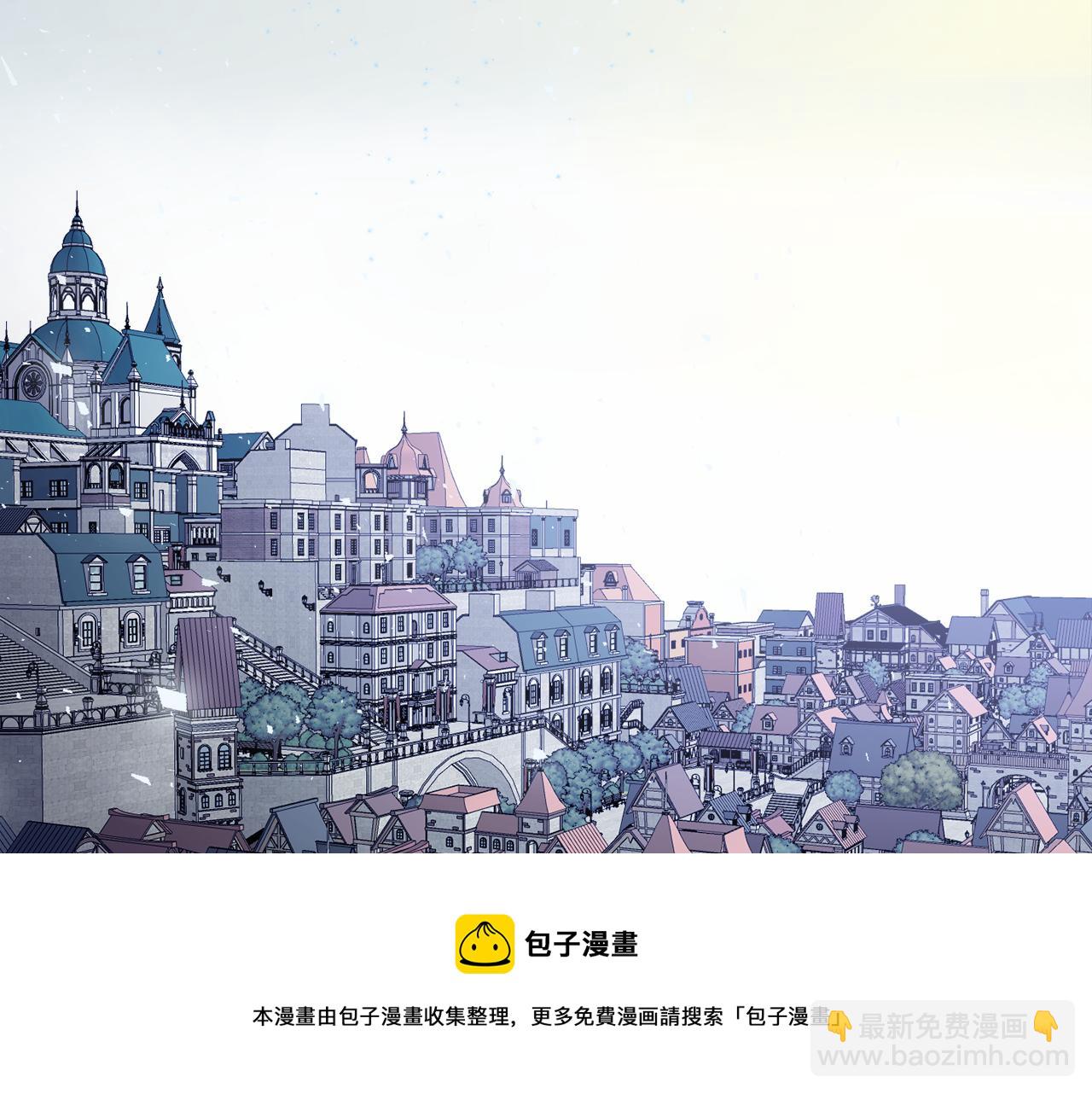 第1话 系统错误(1/3)-第1话