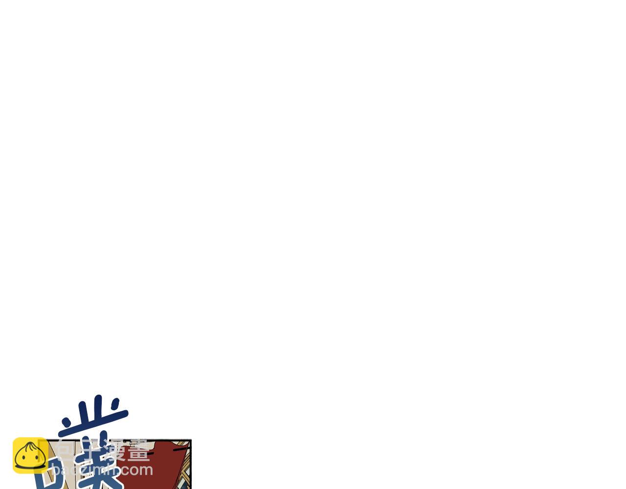 第19话 危机四起(1/4)-第19话