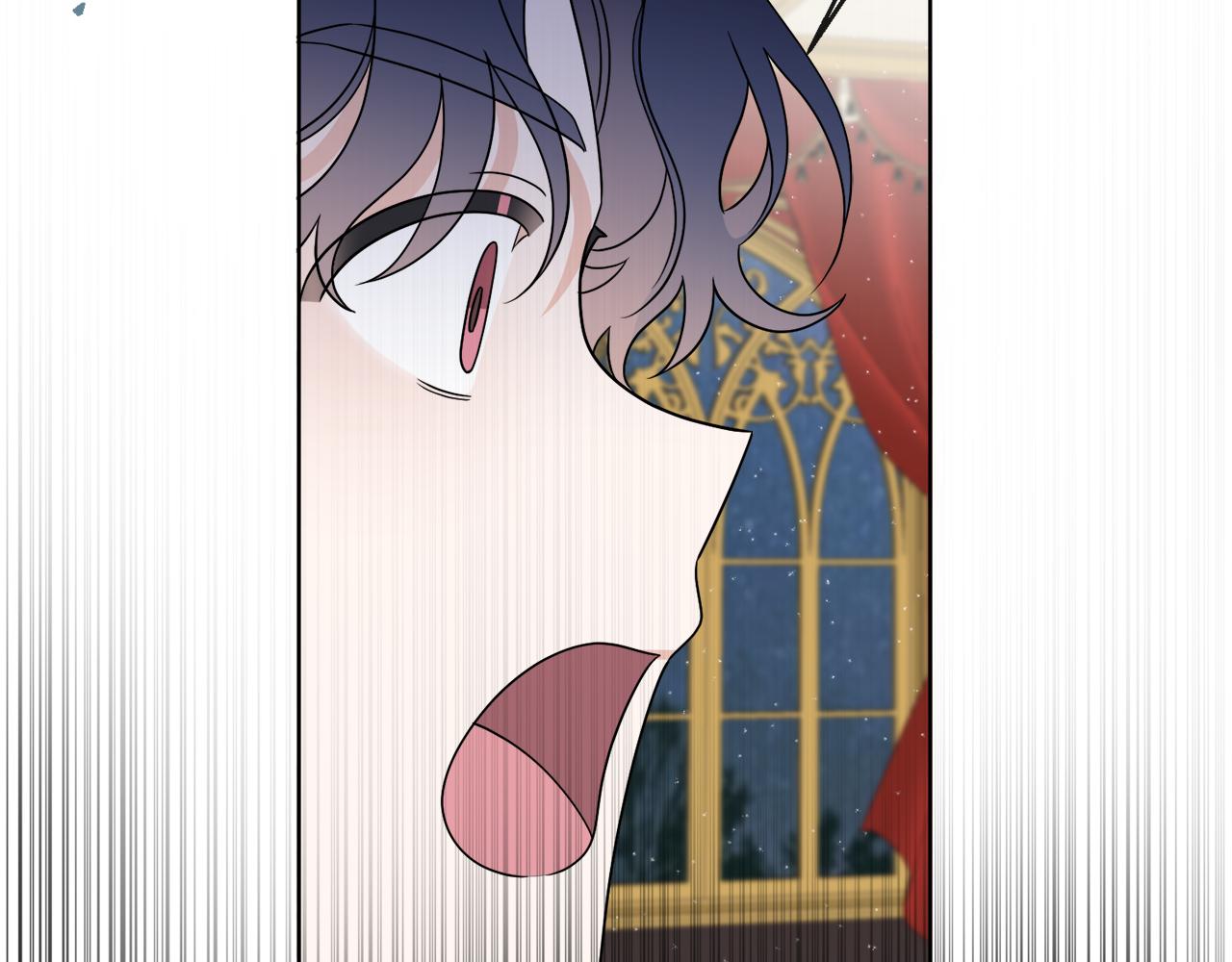 第19话 危机四起(1/4)-第19话