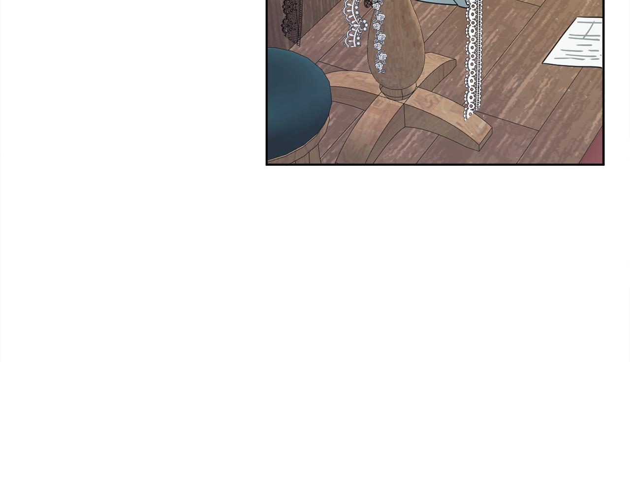 第3话 开始搞钱！(1/4)-第3话