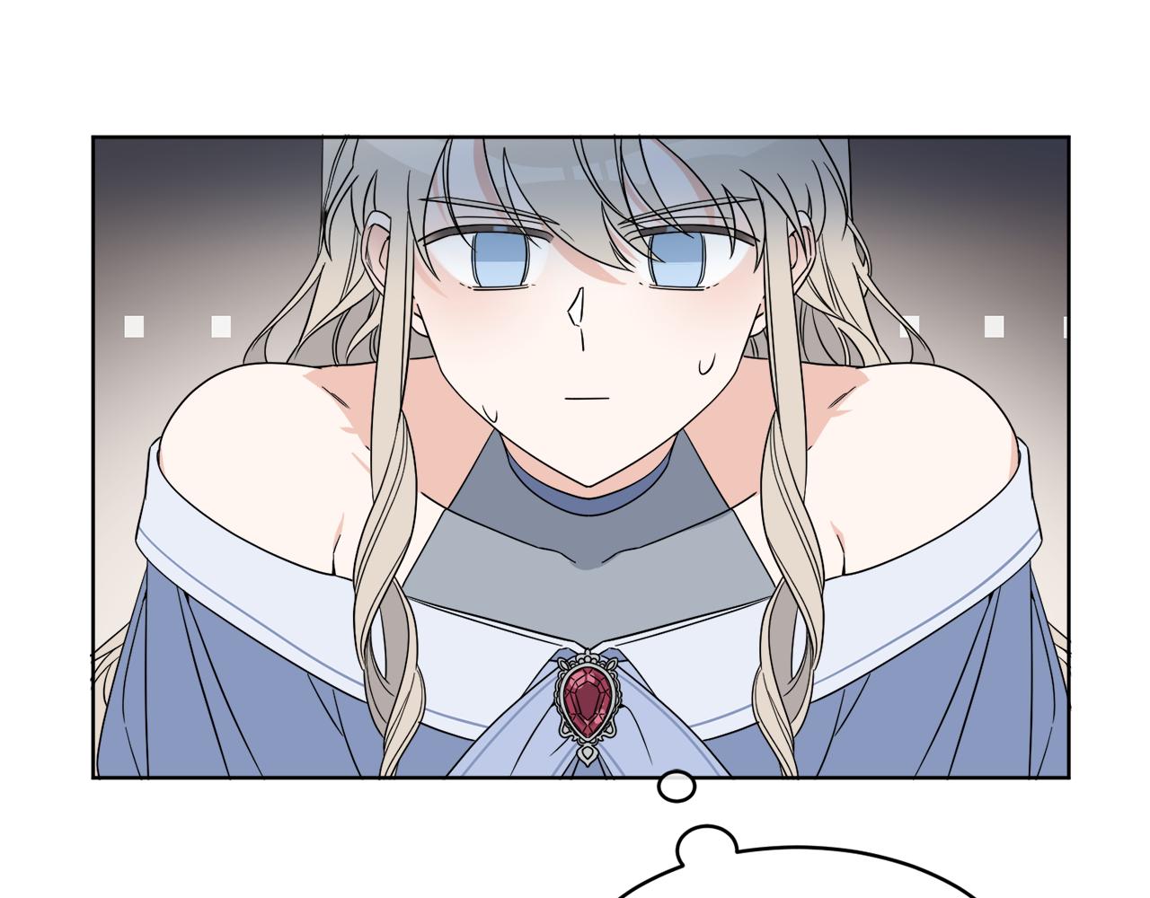 第3话 开始搞钱！(1/4)-第3话