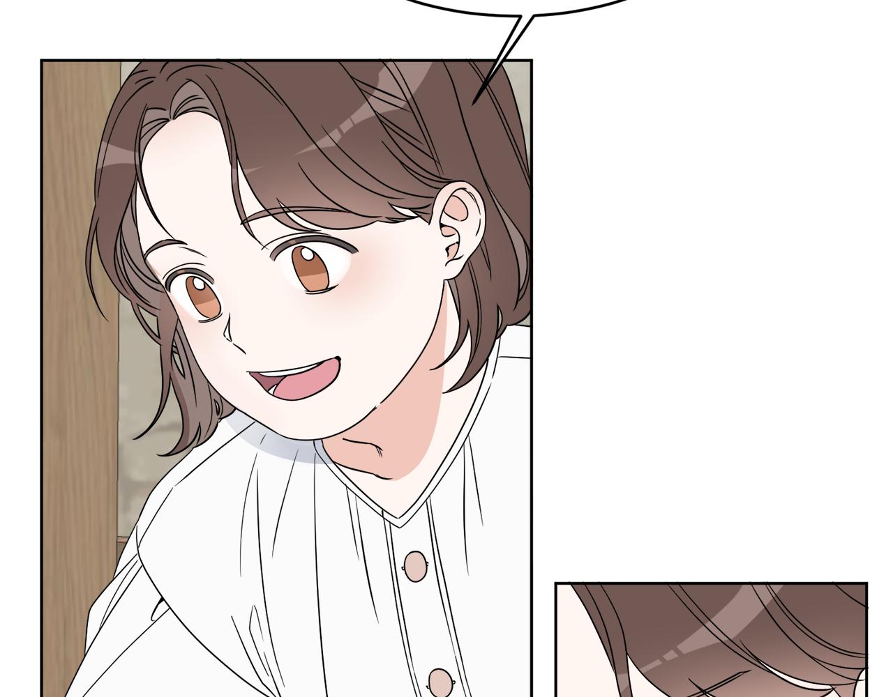 第3话 开始搞钱！(1/4)-第3话
