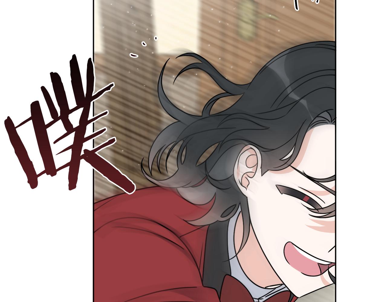 第31话 休息一下(1/4)-第31话