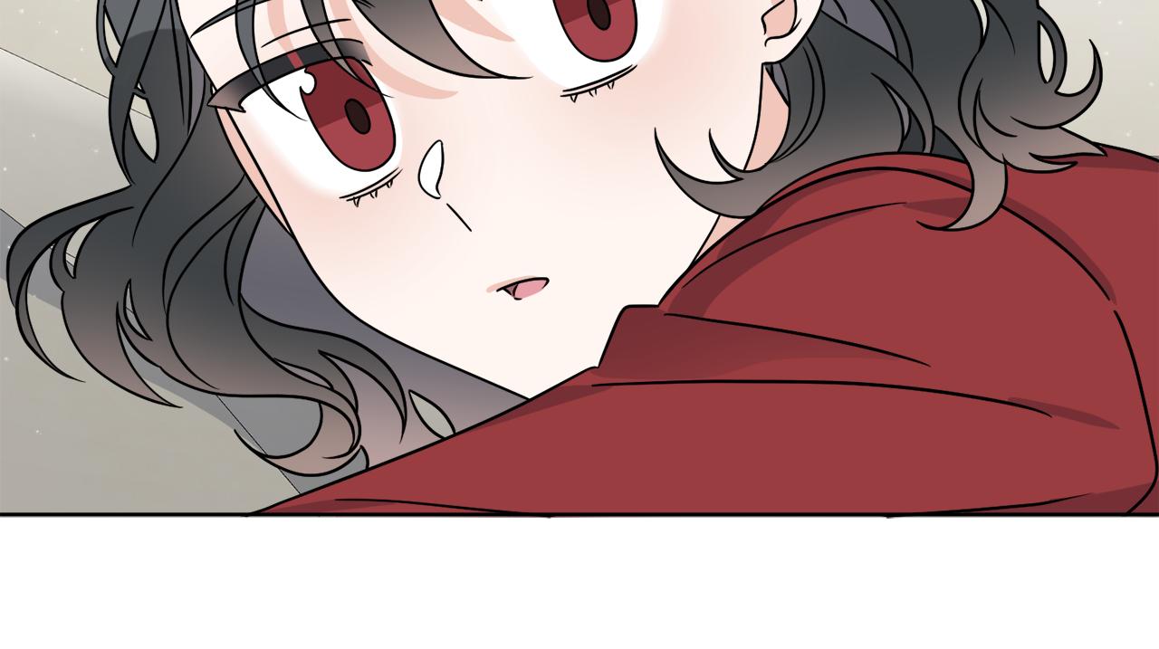 第31话 休息一下(1/4)-第31话