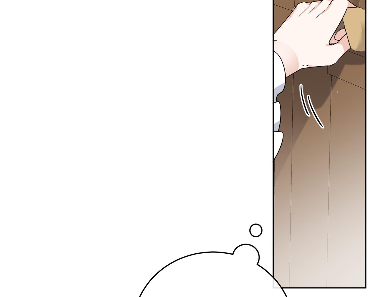 第35话 诡异的人偶(1/3)-第35话