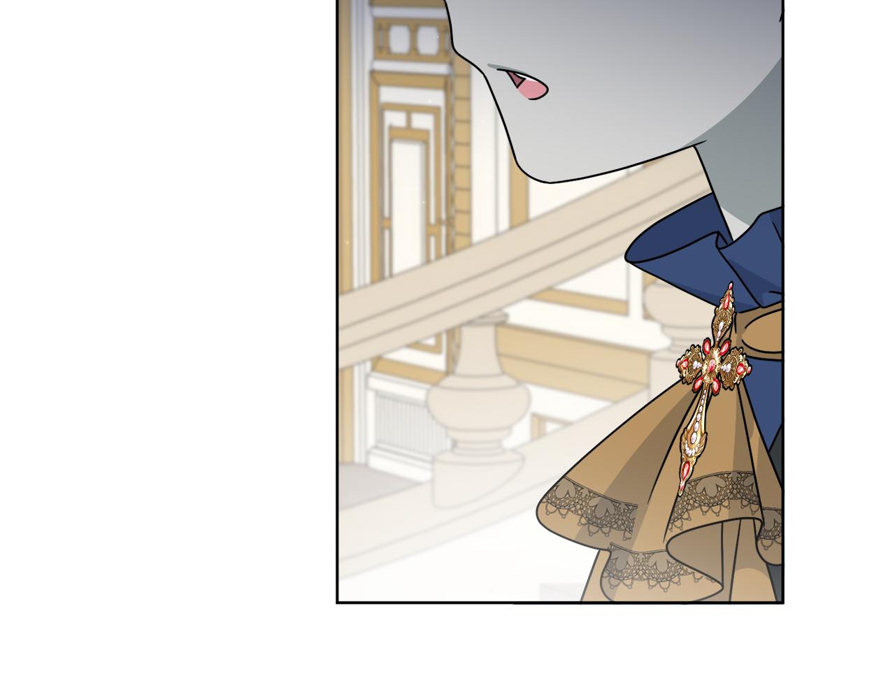 第35话 诡异的人偶(1/3)-第35话