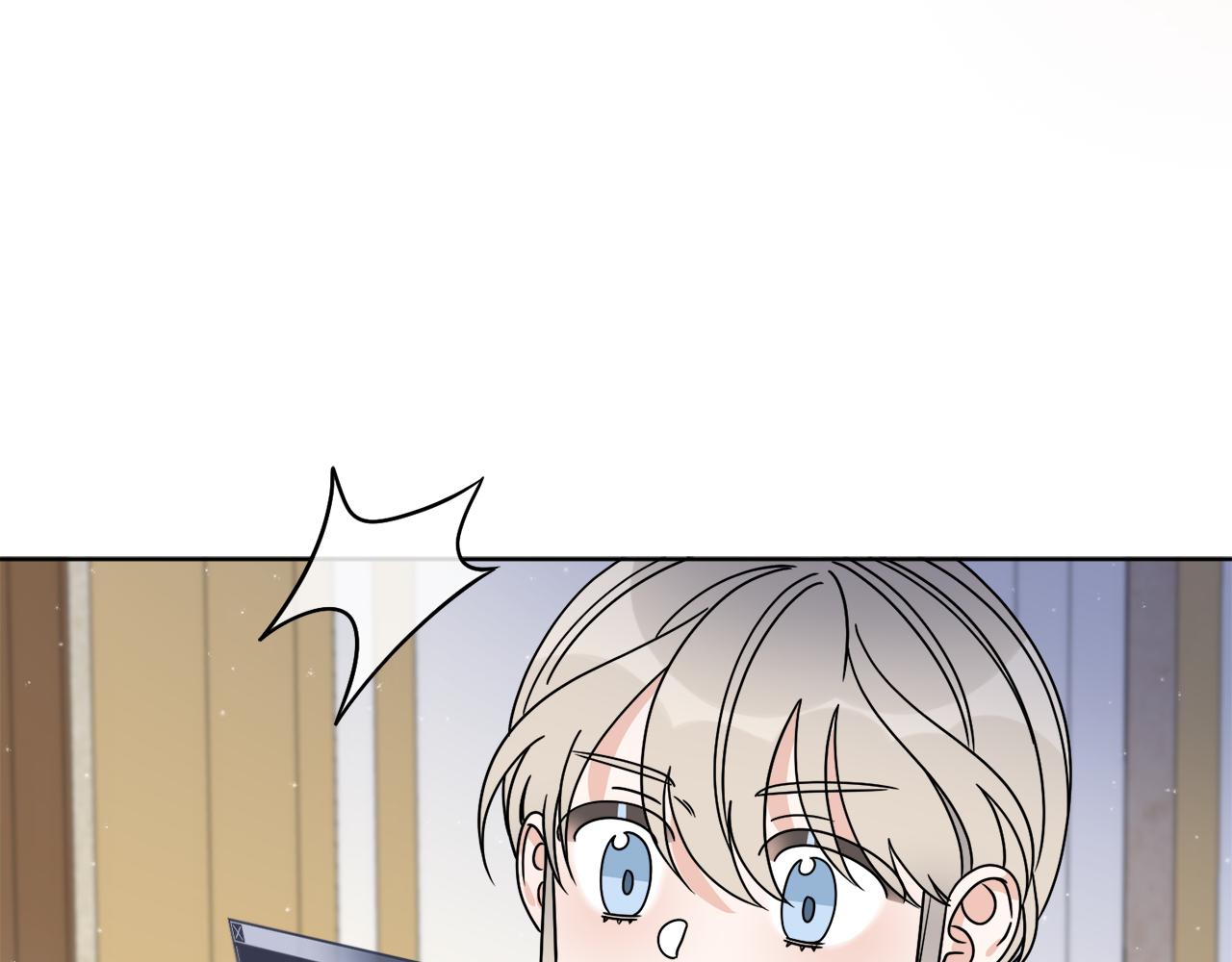 第35话 诡异的人偶(1/3)-第35话