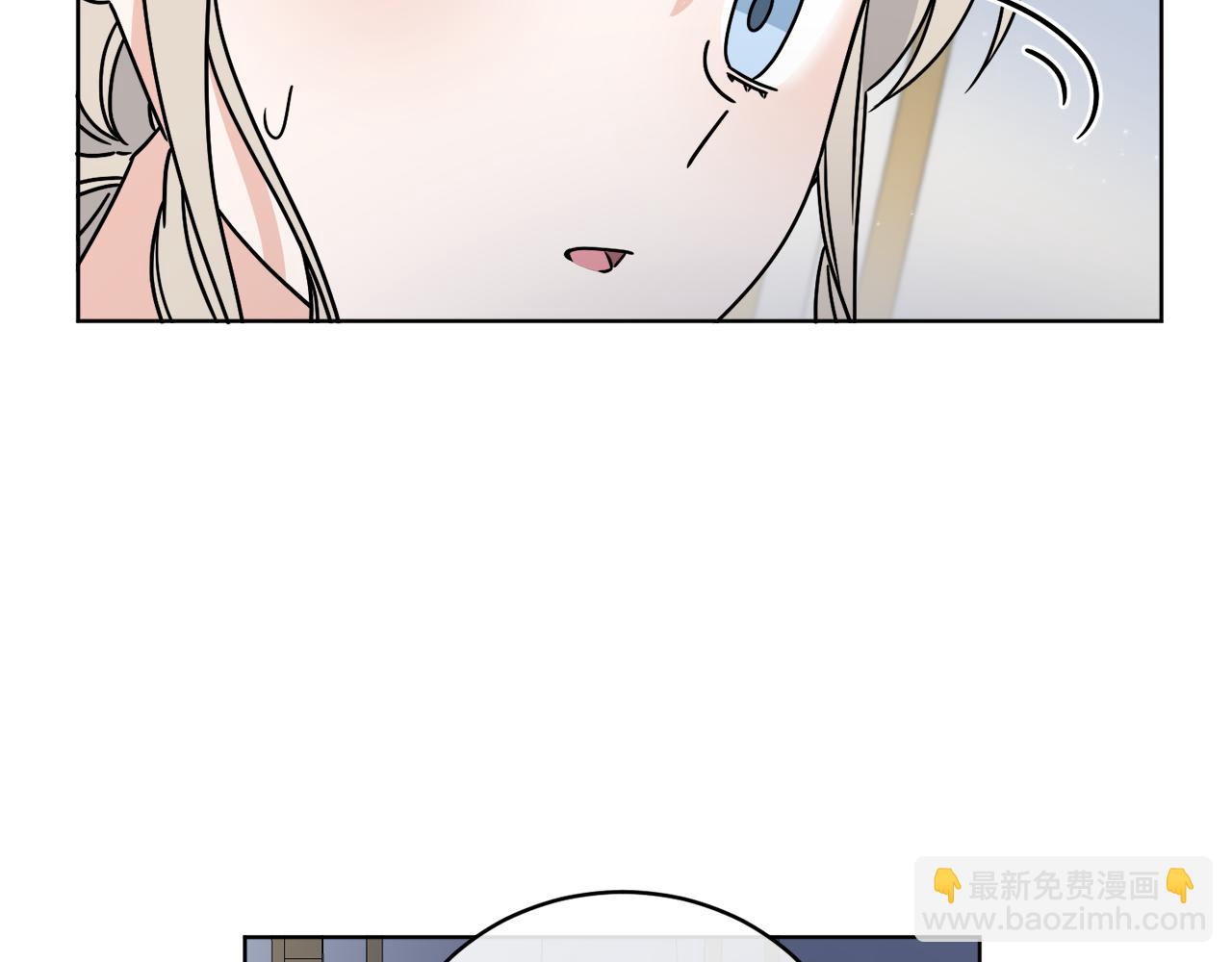 第35话 诡异的人偶(1/3)-第35话
