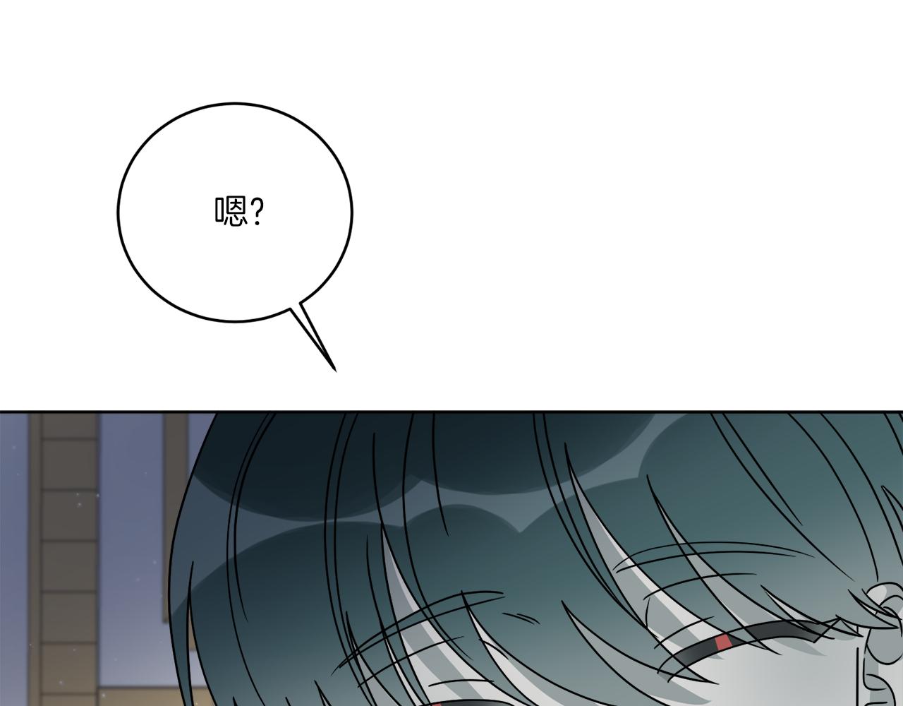 第35话 诡异的人偶(1/3)-第35话