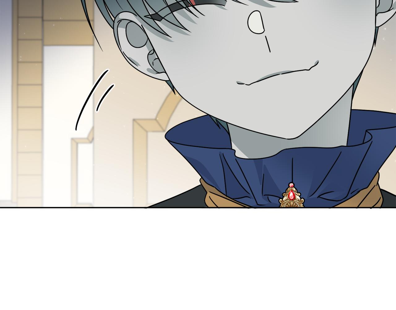 第35话 诡异的人偶(1/3)-第35话