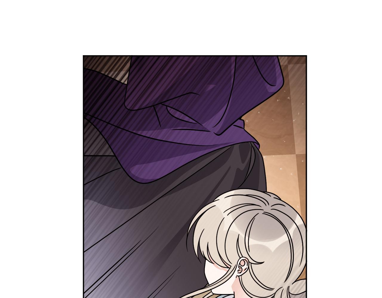 第37话 力量被夺走了(1/4)-第37话