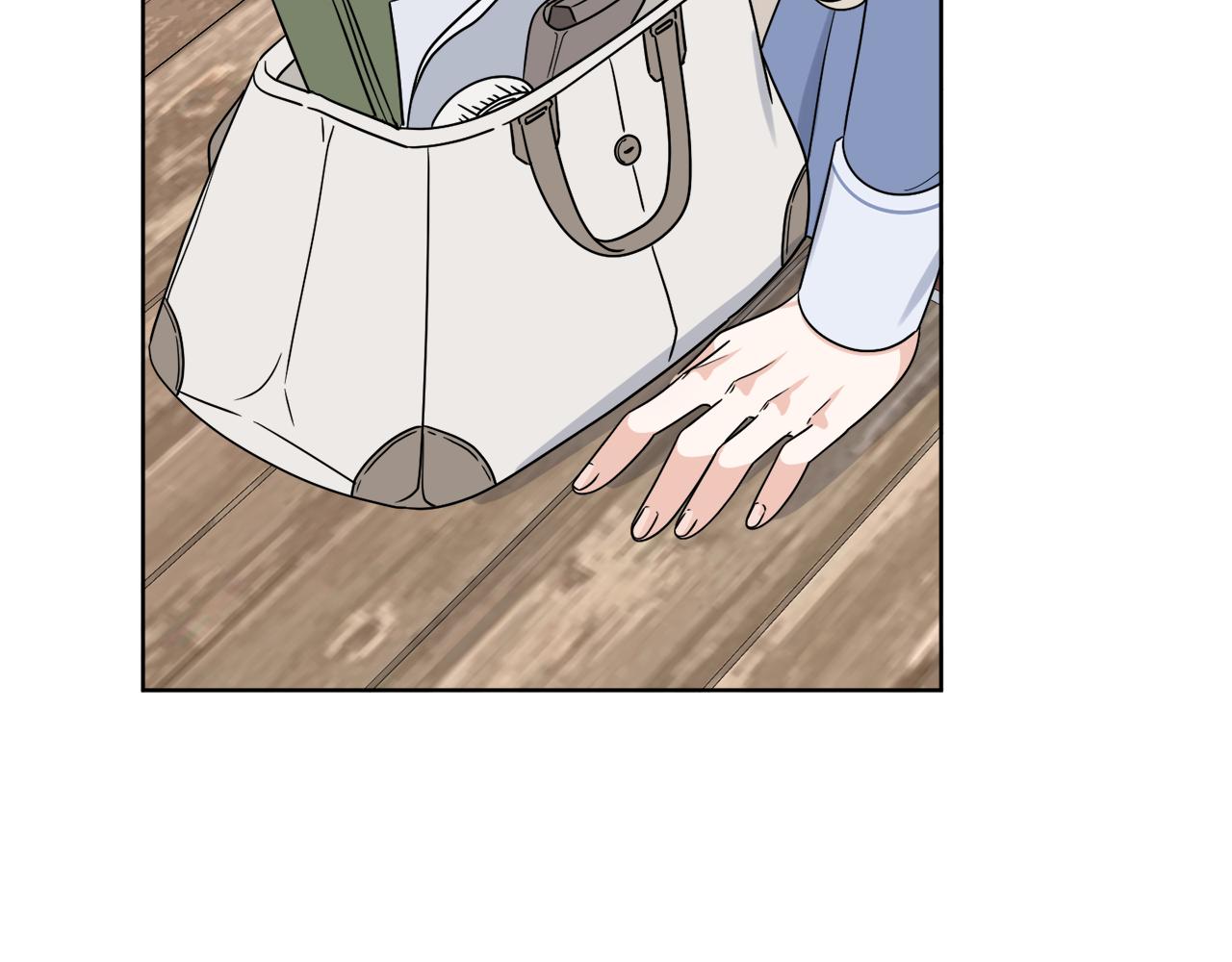 第5话 专属设计师(1/3)-第5话