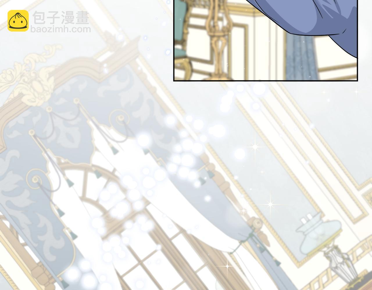第5话 专属设计师(1/3)-第5话