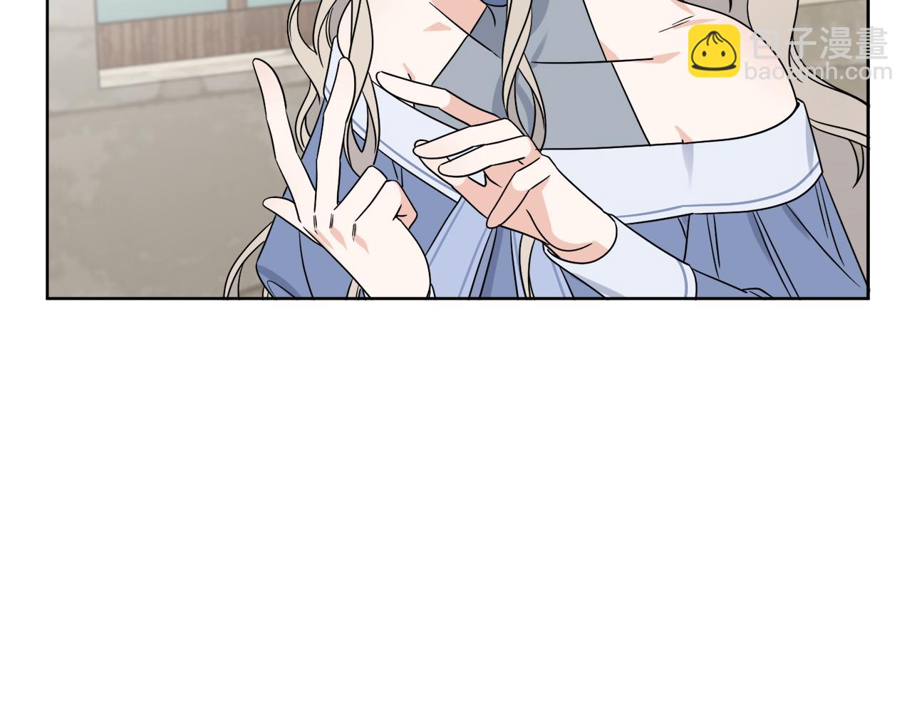 第5话 专属设计师(1/3)-第5话