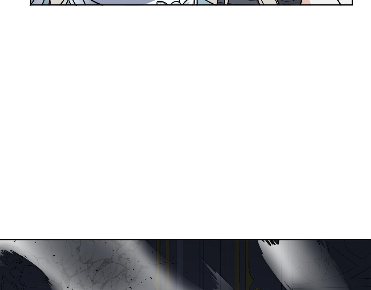 第41话 另类攻略法(1/3)-第41话