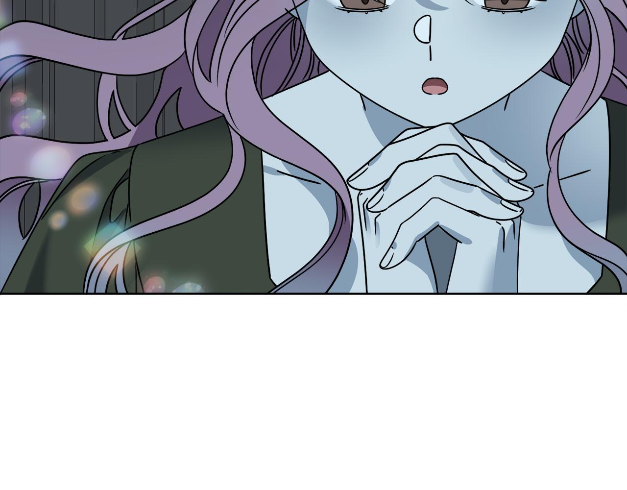 第41话 另类攻略法(1/3)-第41话