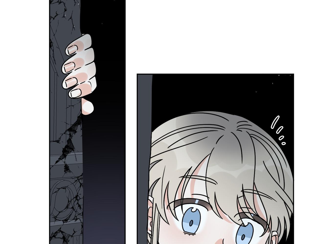 第41话 另类攻略法(1/3)-第41话