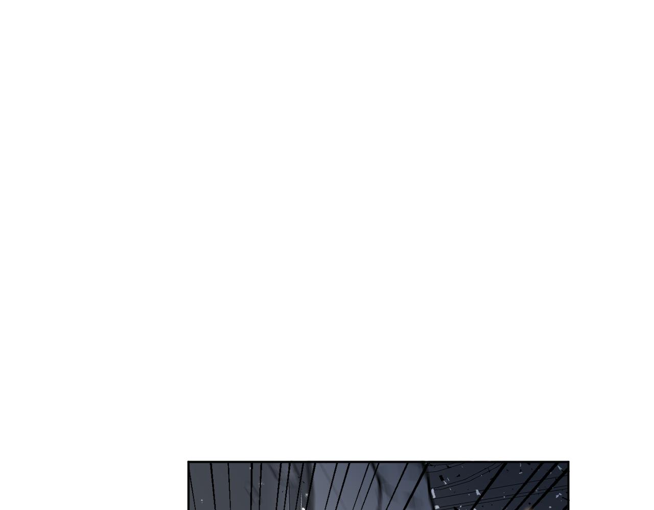 第41话 另类攻略法(1/3)-第41话
