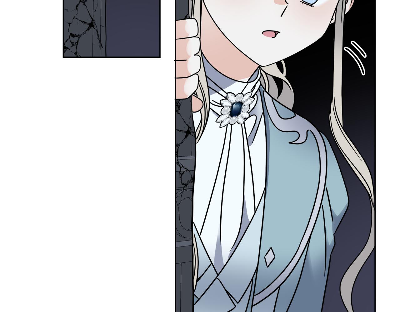 第41话 另类攻略法(1/3)-第41话