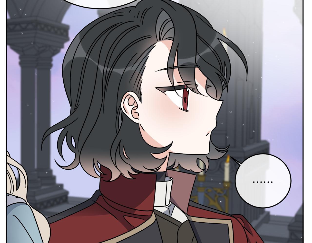 第41话 另类攻略法(1/3)-第41话