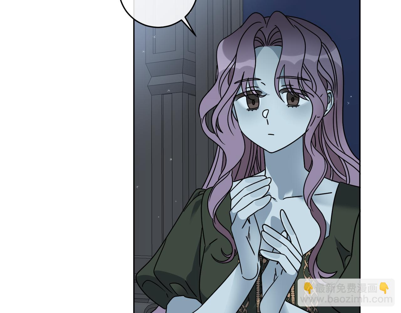 第41话 另类攻略法(1/3)-第41话