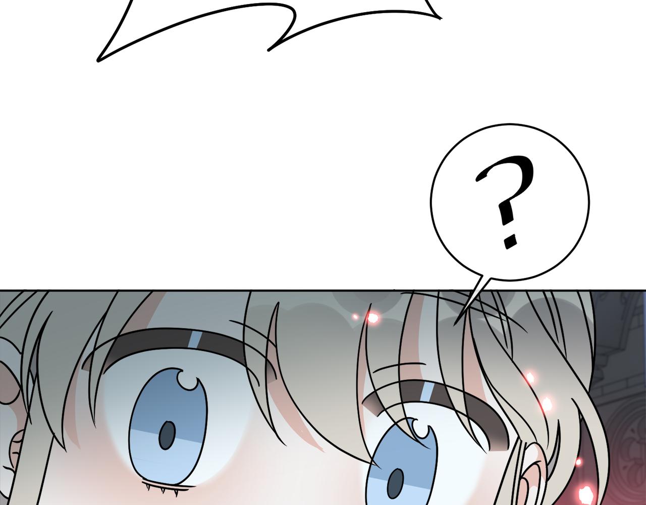 第41话 另类攻略法(1/3)-第41话