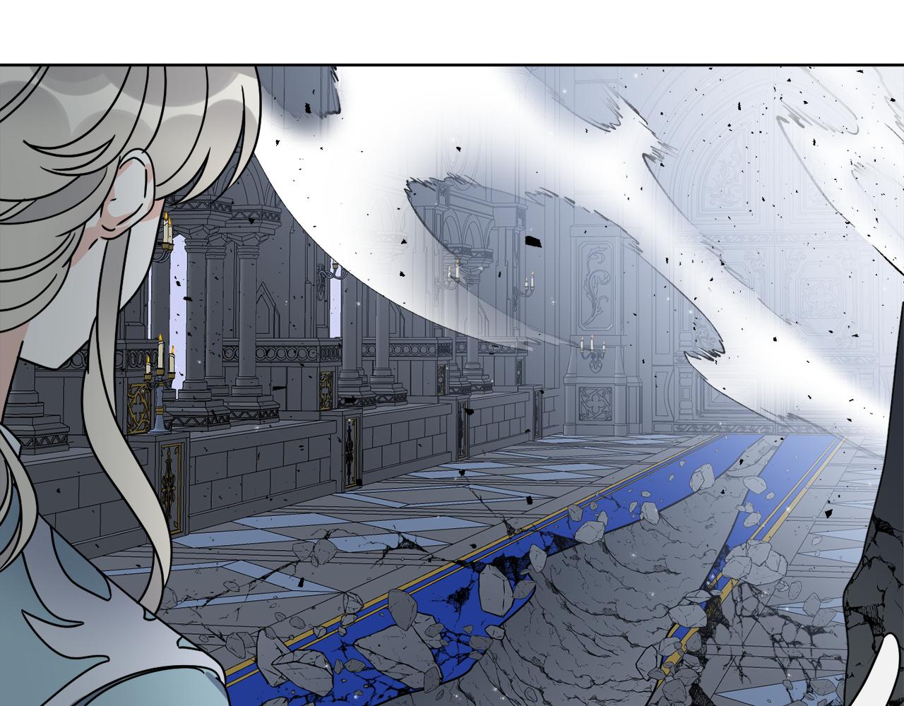 第41话 另类攻略法(1/3)-第41话