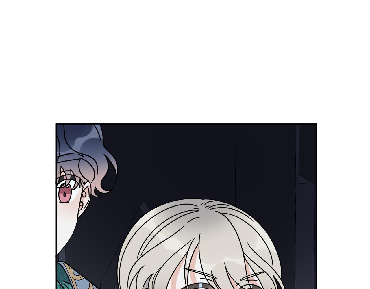 第41话 另类攻略法(1/3)-第41话