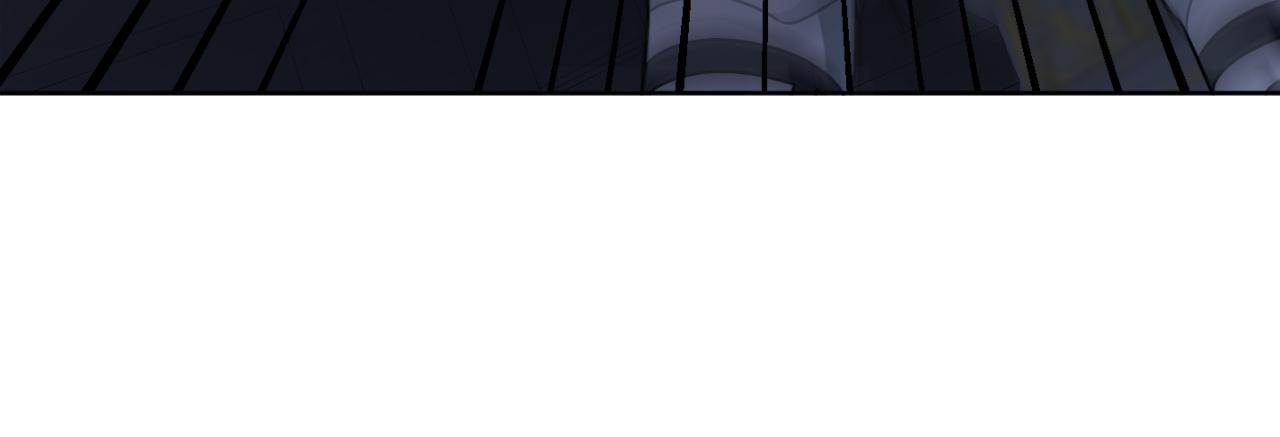 第43话 不能复活？(1/4)-第43话