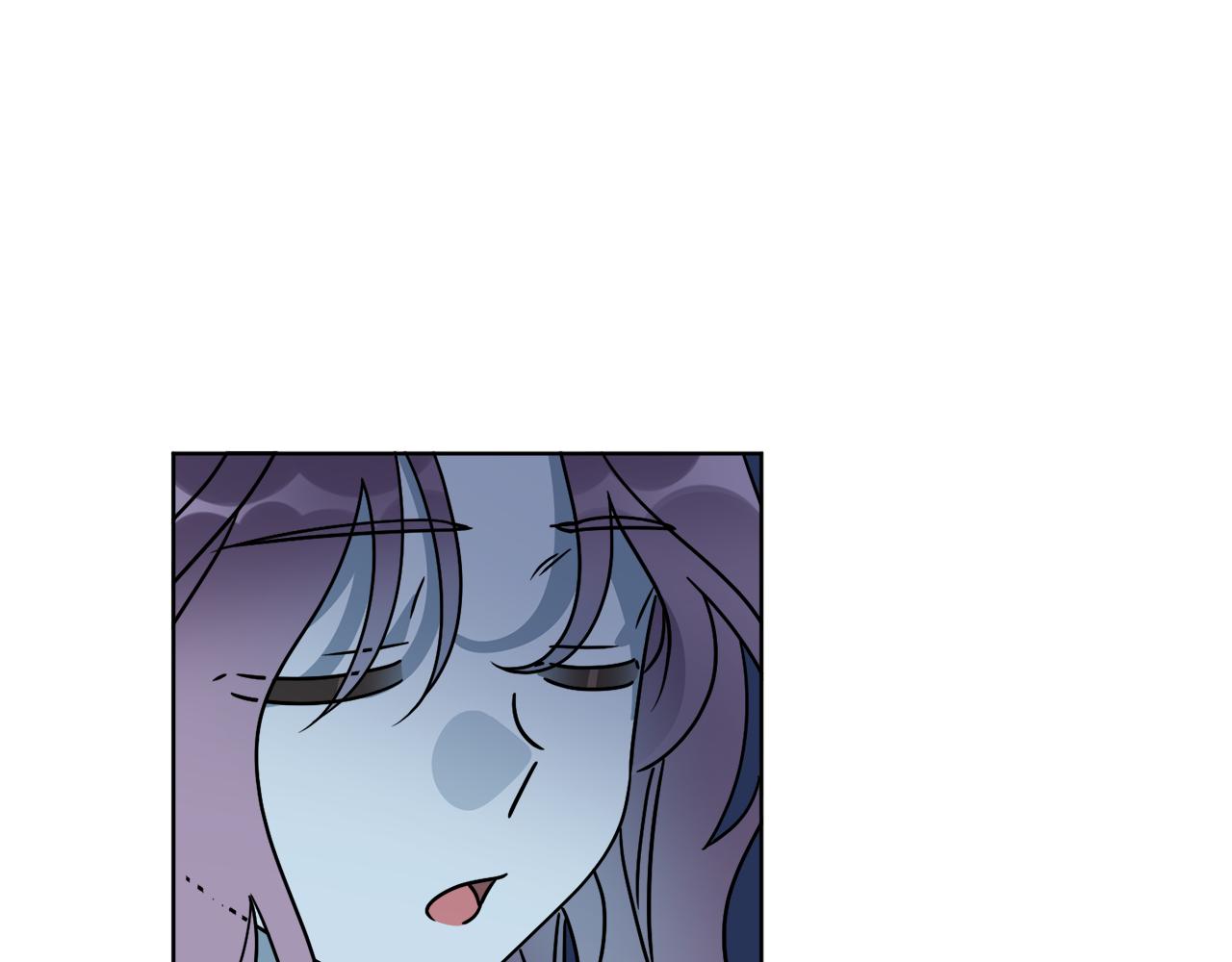 第43话 不能复活？(1/4)-第43话