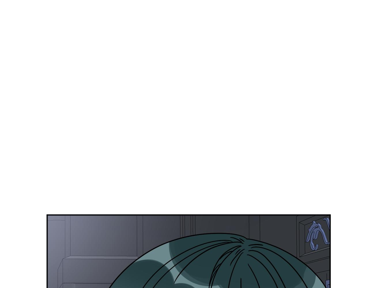 第43话 不能复活？(1/4)-第43话