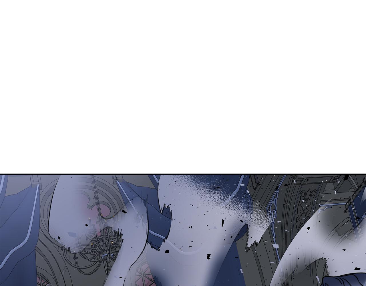 第43话 不能复活？(1/4)-第43话