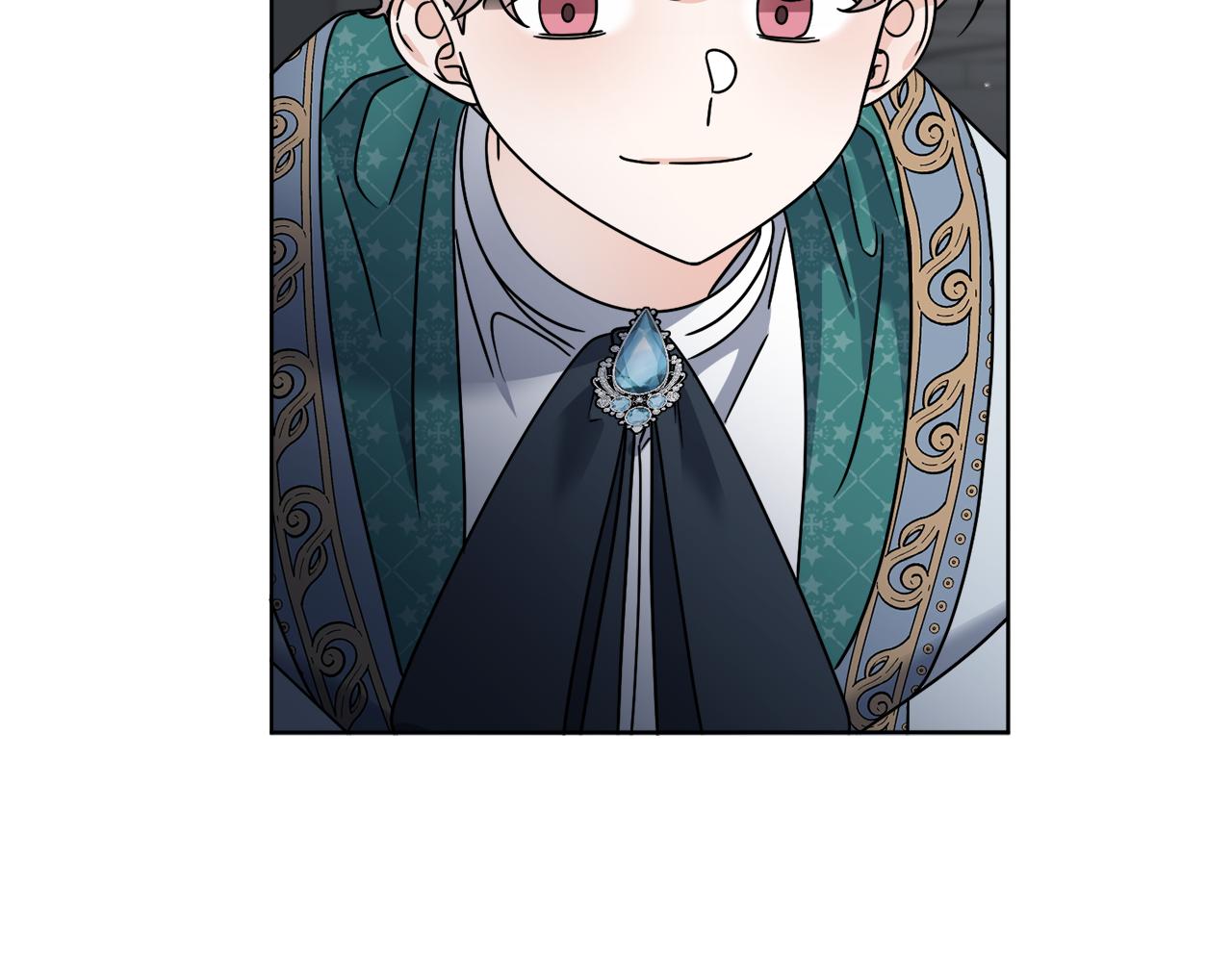 第45话 回到原来的世界(1/3)-第45话