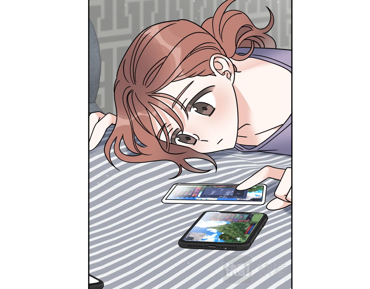 第47话 担心(1/3)-第47话