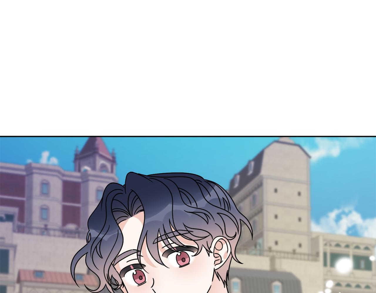 第47话 担心(1/3)-第47话