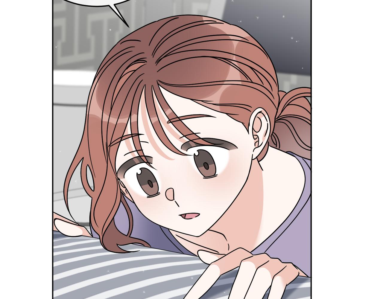 第47话 担心(1/3)-第47话